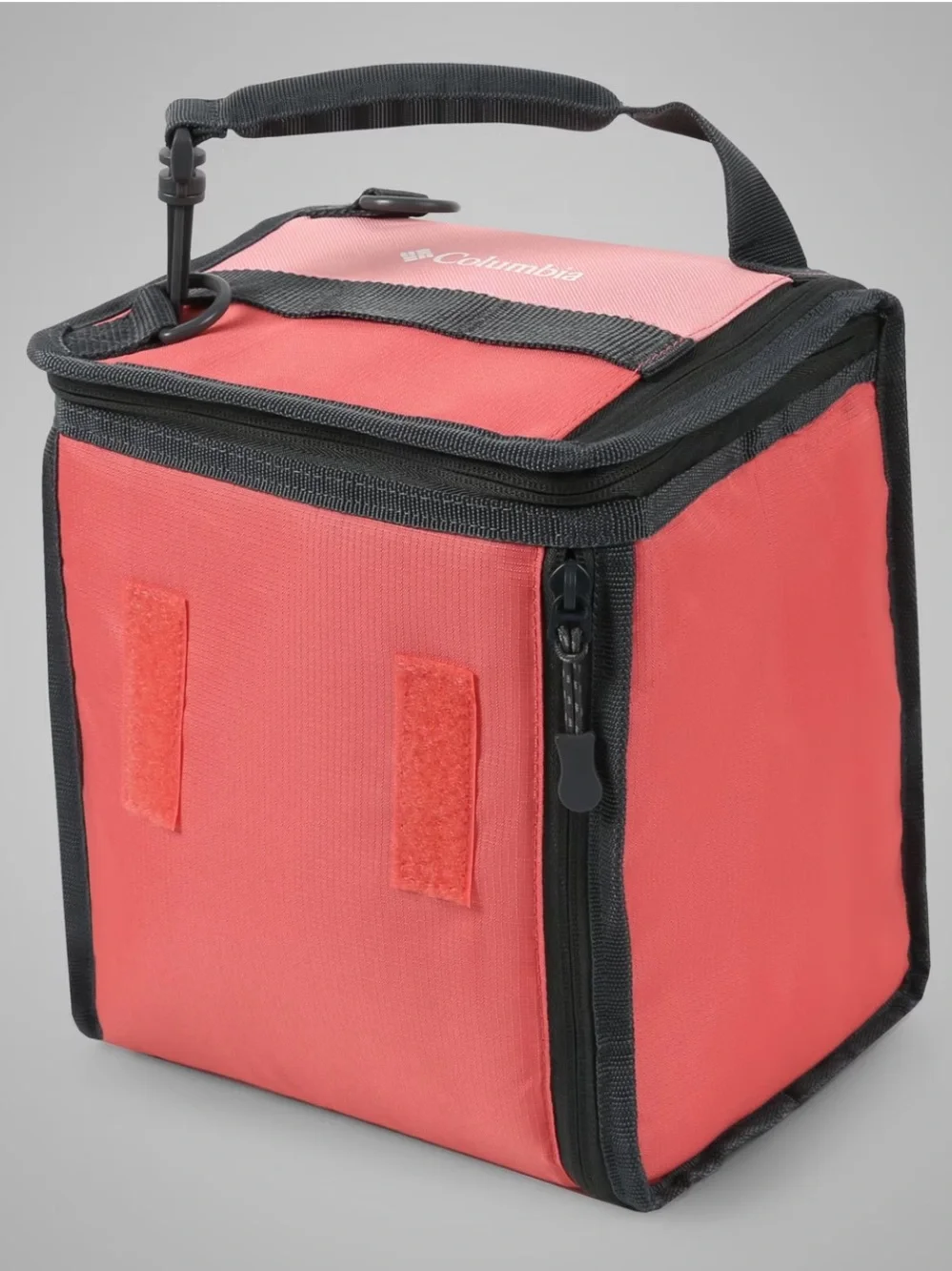 Clear Horizons™ Fridge Cold Lunch Pack | 855 | O/S